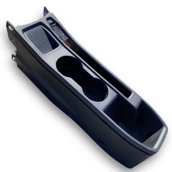 Туннель средний renault clio v 1,0 tce 2021r 969156040r 8516 фото №1