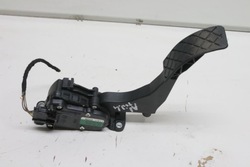 Педаль газа audi a1 1.4 tfsi 6q1721503m фото №1