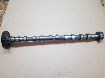 Volvo 2.0 d5 d3 вал всасывающий 30777262 фото №1