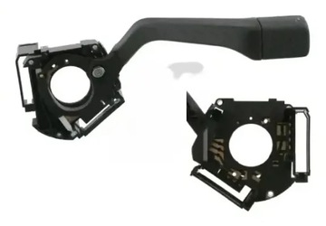 Переключатель комбинированный рулевой/подрулевой 14057 febi bilstein фото №1