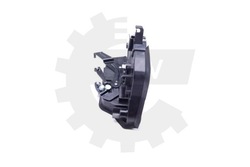 Esen skv замок двері перед лівий фото №1