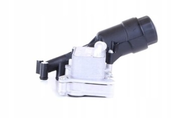 Радиаторов масла mercedes sprinter 413 414 416 4-t фото №1