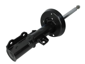 Sachs 313 315 амортизатор фото №1