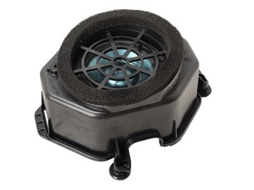 Динамик harman кардон logic7 mercedes c w204 2008–2014 фото №1