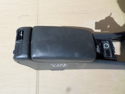 Підлокітник шкіра c клас w203 фото №1