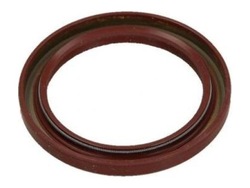 Сальник. перед вала toyota колінчастий вал. rav 4 iii 2,2 06- перед 48x63x6,5 фото №1