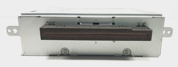 Чейнджер cd volvo xc90 i фото №1