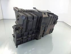 Opel astra iv j основание акумулятора корпус фото №1