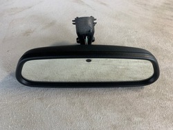 Дзеркало c4 ii 508 нове 8154sa фото №1