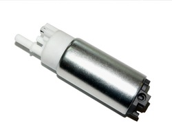 Насос топлива mercedes w221 w211 sprinter chrysler фото №1