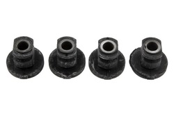 Втулка редуктор кермового mercedes ml 164 04-11, r-klasa 251 05-, gl-k фото №1