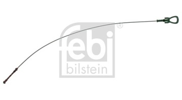 44806 febi щуп вимірювання масла db glk 200 cdi фото №1
