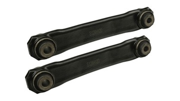 2x важіль важелі зад fiat croma opel vectra c signum фото №1