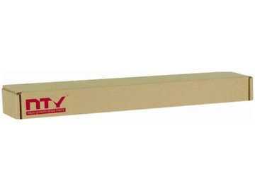 Рычаг дворники зад nty ewb-vv-001 фото №1