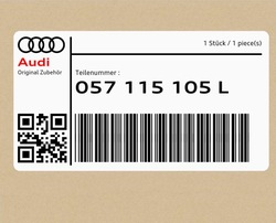 Насос масла audi a8 фото №1