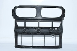 Pas переднє 7205933 bmw x5m e70 x6m e71 фото №1