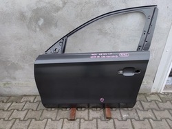 Audi a8 d4 4h0 дверь левая перед передние новое оригинальный номер 7282 фото №1