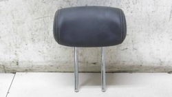 Kia sportage iii подголовник средний зад кожа 10-14 фото №1