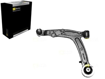 Starline важіль підвішування fca6234 3376301 49054 фото №1