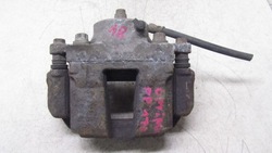 Kia optima iii супорт праві перед 10-14 18 фото №1