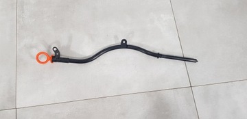 Vw amarok щуп щуп щуп масла 03l115629c фото №1