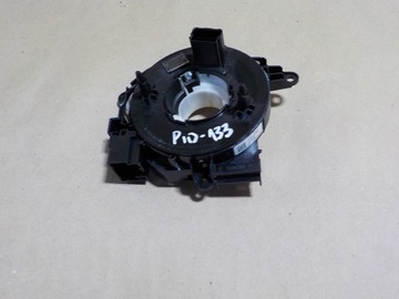 Rapid лента подушки подушка безопасности 6ra959653 фото №1