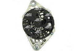 As-pl генератор doblo 1.9 01- 65a as-pl фото №1