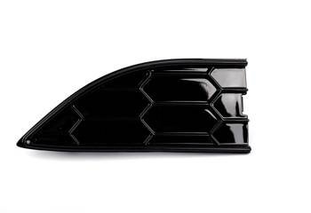 Заглушка фаркоп буксировочный зад kuga 2012- фото №1