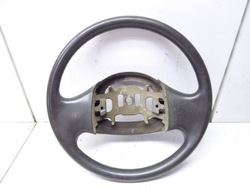 Transit vi mk6 00-06 кермо фото №1