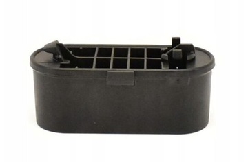 Держатель подъемника автомобиля зад audi q7 q8 фото №1