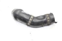 Труба впуск воздуха jeep grand cherokee wk 3.0 фото №1