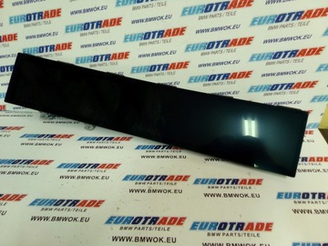 Bmw g2x g8x g26 g28 дисплей led монітор багатофункціональний 5a44c72 5a2ad61 фото №1