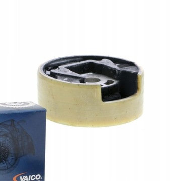 Подушка двигателя vaico do vw caddy iv 1.6 tdi 2.0 фото №1