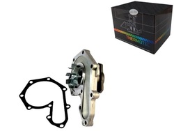 Насос водяна thermotec m345611 m855991 md345611 770 фото №1