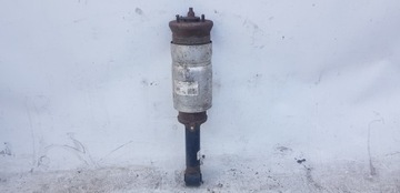 Range rover sport амортизатор зад rnb3500493 фото №1