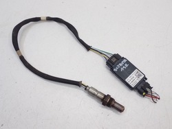 Лямбда-зонд nox 04l907805dk golf vii skoda octavia iii 5e 1.6 tdi dgt 19r фото №1