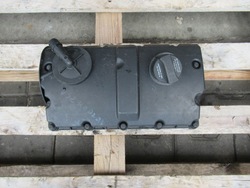 Кришка клапанів vw passat b5 1.9 tdi 038103469t фото №1