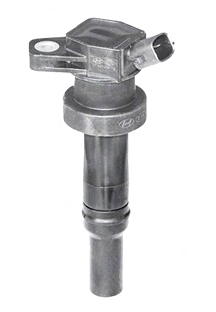 Катушка зажигания магнит marelli 060717187012 фото №1