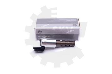 Клапан переменных faz распределительный вал renault clio фото №1