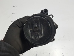 Audi tt 8j 06-14r галоген лівий 8j0941699 фото №1