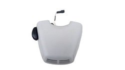 Mercedes w212 захист дзеркало внутрішнього заднього виду a2048220140 мікрофон фото №1