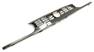 Решітка радіатор решітка радіатора vw golf iii 91-97 фото №1