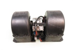 Воздуходувка man tga 9140010500 фото №1