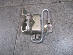 Петля дверь правые vw golf 5 6 jetta 1k4833412q фото №1