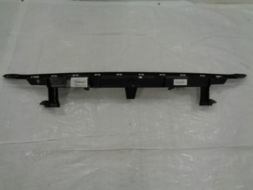 Expert traveller кронштейн pas переднее новый фото №1