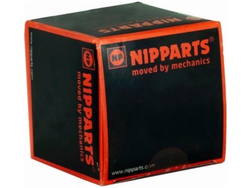Ступица колёса зад nipparts j4712079 фото №1