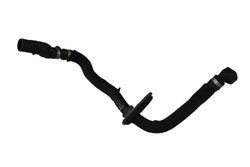 Шланг шланг воды audi a6 c6 фото №1