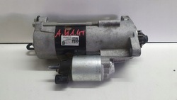 Opel astra k стартер 1,4t фото №1