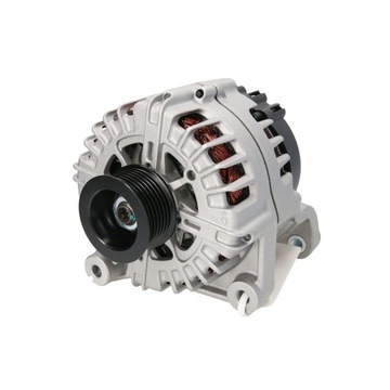 Генератор stardax stx102156 фото №1