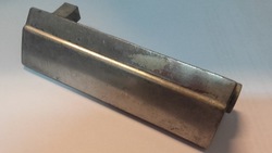 Tatra 815 t815 ручка дверь наружная l/p lublin фото №1